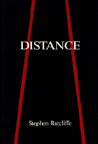 Distance