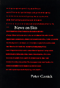 News on Skis