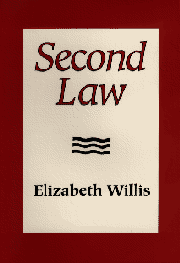 Second Law