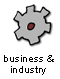 business / industry