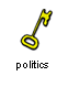 politics