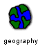 geography