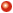 red ball