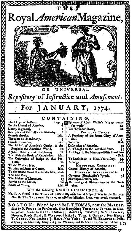 Figure 21