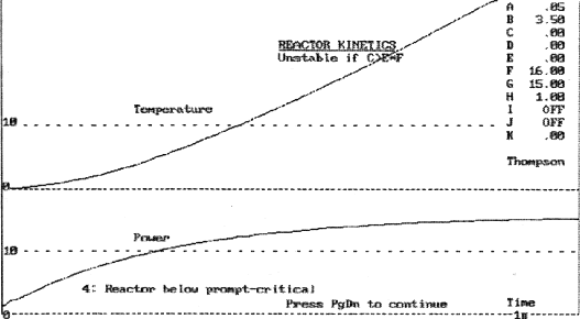 Example 4