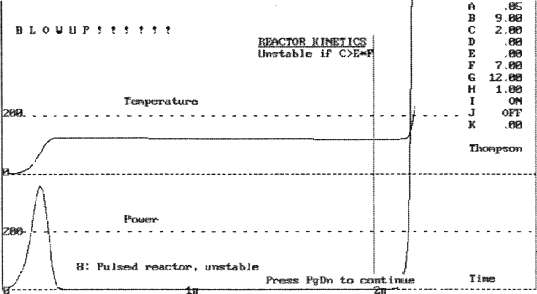 Example 8