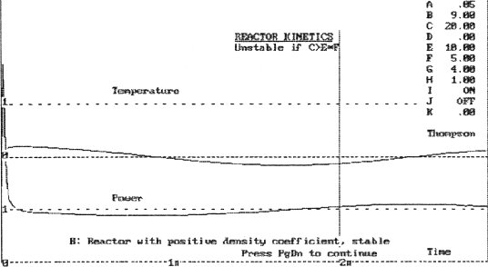 Example B