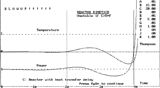 Example C