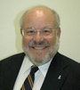 Karl Grossman