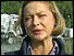 Kate Adie