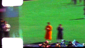 Zapruder Film, frame 296