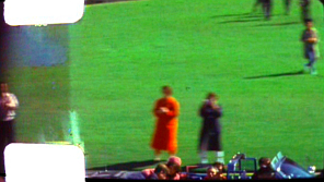 Zapruder Film, frame 297