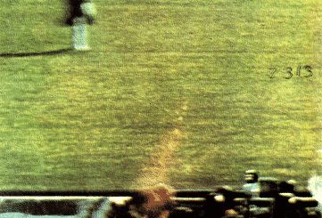 IMG# 3: Zapruder Film, Frames # 313 (Z-313)